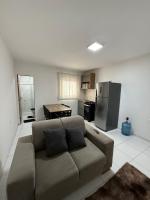 Apartamento central - Chambres d'hôtes Caruaru