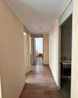 Bashus House - Ferienwohnung Lima