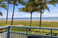 Villa 30 Tangalooma - Chambres d'hôtes Tangalooma