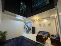 Beyond Sanur - Bed and Breakfast Kelurahan Sanur