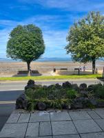 5 Bed in Mumbles oc-l34618 - Ferienwohnung Mumbles
