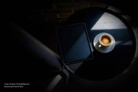 Appartamento con 3 Camere da Letto e con Balcone