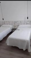 Familienzimmer mit eigenem Bad