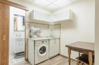 Lanzheronovskaya street - B&B Odessa