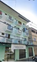 Kitnet completa - B&B Rio de Janeiro