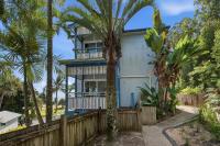 Villa 31 Tangalooma Beach Front - B&B Tangalooma