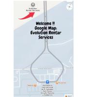 Evolution Home Habitación Familiar a 4 min Aeropuerto de El Salvador - Chambres d'hôtes Las Flores