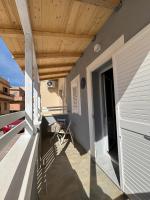 Sole&Sale - B&B Lampedusa