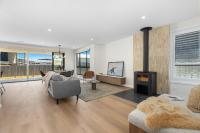 The DEN - B&B Jindabyne