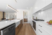 The DEN - B&B Jindabyne