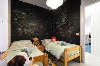 Domus Vintage - Bed and Breakfast Rome
