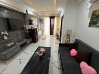 The Viewpoint Suites- Netflix, Hotstar, Wi-Fi - B&B Gurugram
