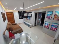 Apartamento carnaval - B&B Salvador