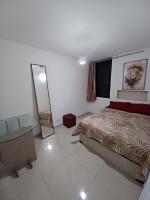 Apartamento carnaval - B&B Salvador