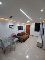 Apartamento carnaval - B&B Salvador