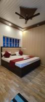 Shivdhara Homestay - B&B Benarés