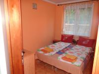Appartement met 2 slaapkamers