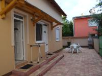 Marinica Apartman II. - Bed and Breakfast