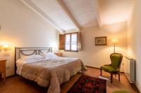 Tuscan Villa With Pool In The Heart Of Tuscany - Chambres d'hôtes Bucine
