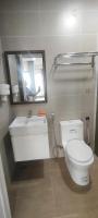 Sea View Apartment near My Khe Beach - 37 Do Bi 402 - Ferienwohnung Đà Nẵng