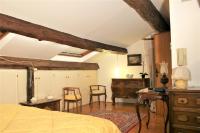 Appartamento con Terrazza