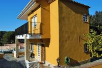 Villa Doris - B&B Lloret de Mar