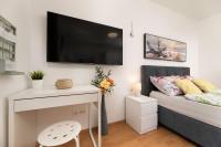 Apartman Bonaca - B&B Njivice