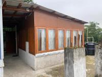 Pine Forest Home stay with Kitchen - B&B Shillong