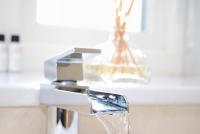 Chambre Lit King-Size - Accessible aux Personnes à Mobilité Réduite