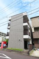 Haniwa Stay Josai - Chambres d'hôtes Nagoya