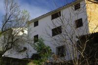 Vivienda Rural Rio Cerezuelo - Chambres d’hôtes