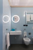 Großes Doppelzimmer