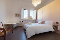 Grande Chambre Double