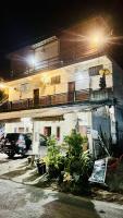 Mantra Guesthouse Sidemen - Bed and Breakfast Sidemen