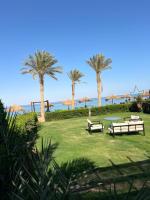laserina resorts - Bed and Breakfast Al ‘Ayn as Sukhnah