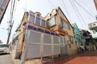 Yasuragi-Haneda - B&B Tokio