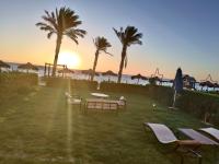 laserina resorts - B&B Al ‘Ayn as Sukhnah