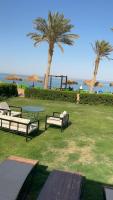 laserina resorts - Bed and Breakfast Al ‘Ayn as Sukhnah