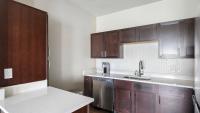 Landing Apartments - The Edge - B&B Murfreesboro