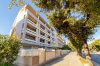 Nabolux 2 panoramic view apartment in Lecce - B&B Lecce