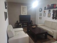 SsaZza - Ferienwohnung Râmnicu Vâlcea