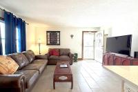 Pirate Beach Hideaway | Flagler Beach - Ferienwohnung Flagler Beach