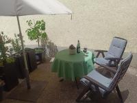 Herdecke, Ruhrperle - B&B Herdecke
