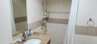 santubong suites Damai - Chambres d'hôtes Kuching