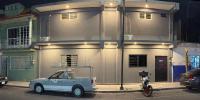 Beit Shalom habitaciones con clima - B&B Orizaba
