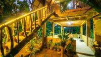 Thuru Arana Sigiriya - B&B Sigiriya