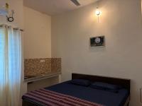 Gopinath Homestays - B&B Dehradun