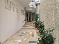 PAPANASTASIOU Pireas Bay View Modern Apartment - Chambres d'hôtes Le Pirée