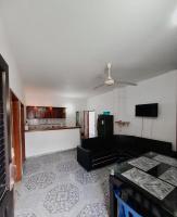Apt vacacional Eliana - B&B Doradal