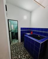 Apt vacacional Eliana - B&B Doradal